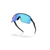 Kép 4/7 - oakley-sutro-lite-s-matte-black-prizm-sapphire-sportszemuveg-0009496