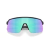 Kép 5/7 - oakley-sutro-lite-s-matte-black-prizm-sapphire-sportszemuveg-0009496