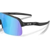 Kép 6/7 - oakley-sutro-lite-s-matte-black-prizm-sapphire-sportszemuveg-0009496