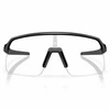 Kép 3/6 - oakley-sutro-lite-s-matte-black-clear-photochromic-sportszemuveg