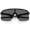 Kép 4/6 - oakley-sutro-lite-s-matte-black-clear-photochromic-sportszemuvegoakley-sutro-lite-s-matte-black-clear-photochromic-sportszemuveg
