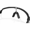 Kép 5/6 - oakley-sutro-lite-s-matte-black-clear-photochromic-sportszemuveg