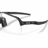 Kép 6/6 - oakley-sutro-lite-s-matte-black-clear-photochromic-sportszemuvegv
