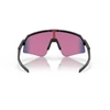 Kép 3/6 - oakley-sutro-lite-sweep-matte-black-prizm-road-sportszemuveg-4