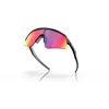 Kép 4/6 - oakley-sutro-lite-sweep-matte-black-prizm-road-sportszemuveg-5
