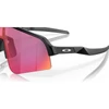 Kép 5/6 - oakley-sutro-lite-sweep-matte-black-prizm-road-sportszemuveg-6