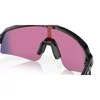 Kép 6/6 - oakley-sutro-lite-sweep-matte-black-prizm-road-sportszemuveg-7