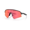 Kép 1/6 - oakley-sutro-lite-sweep-szemuveg