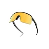 Kép 3/4 - oakley-sutro-lite-matteblack-ink-prizm24k-tourdefrance-sportszemuveg-3