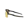 Kép 4/4 - oakley-sutro-lite-matteblack-ink-prizm24k-tourdefrance-sportszemuveg-4