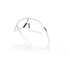Kép 4/6 - sportszemuveg-oakely-sutro-matte-white-clear-to-black-photochromic-0009406-4