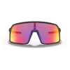 Kép 2/6 - oakley-sutro-s-matte-black-prizm-road-sportszemuveg-2