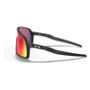 Kép 4/6 - oakley-sutro-s-matte-black-prizm-road-sportszemuveg-4