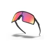 Kép 5/6 - oakley-sutro-s-matte-black-prizm-road-sportszemuveg-5