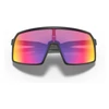 Kép 6/6 - oakley-sutro-s-matte-black-prizm-road-sportszemuveg-6