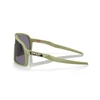 Kép 2/6 - oakley-sutro-s-matte-fern-prizm-grey-sportszemuveg-3