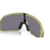 Kép 6/6 - oakley-sutro-s-matte-fern-prizm-grey-sportszemuveg-7