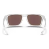 Kép 3/5 - oakley-sylas-polished-clear-pirzm-sapphire-sportszemuveg-3
