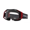 Kép 1/4 - oakley-aribrake-mtb-kerekparos-szemuveg-troy-lee