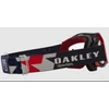 Kép 2/4 - oakley-aribrake-mtb-kerekparos-szemuveg-troy-lee-2
