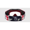 Kép 3/4 - oakley-aribrake-mtb-kerekparos-szemuveg-troy-lee-3