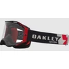 Kép 4/4 - oakley-aribrake-mtb-kerekparos-szemuveg-troy-lee-4
