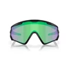 Kép 2/7 - oakley-wind-jacket-2-0-matte-black-prizm-road-jade-sportszemuveg-0009418-2