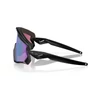 Kép 3/7 - oakley-wind-jacket-2-0-matte-black-prizm-road-jade-sportszemuveg-0009418-3