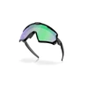 Kép 4/7 - oakley-wind-jacket-2-0-matte-black-prizm-road-jade-sportszemuveg-0009418-4