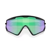 Kép 5/7 - oakley-wind-jacket-2-0-matte-black-prizm-road-jade-sportszemuveg-0009418-5