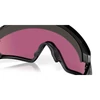 Kép 7/7 - oakley-wind-jacket-2-0-matte-black-prizm-road-jade-sportszemuveg-0009418-7