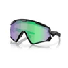 Kép 1/7 - oakley-wind-jacket-2-0-matte-black-prizm-road-jade-sportszemuveg-0009418