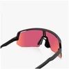 Kép 4/5 - kerekparos-szemuveg-shimano-technium-l-matt-fekete4