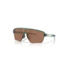 Kép 1/5 - oakley-corridor-sq-seek-collection-sportszemuveg