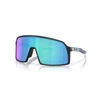 Kép 1/4 - oakley-sutro-s-0009462-14