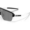 Kép 4/5 - oakley-corridor-sq-sportszemuveg-04