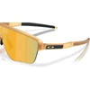 Kép 4/5 - oakley-corridor-sq-sportszemuveg-curry-04