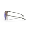 Kép 2/4 - szemuveg-oakley-holbrook-ti-matte-gunmetal-prizm-sapphire-polarized-02