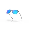 Kép 4/4 - szemuveg-oakley-holbrook-ti-matte-gunmetal-prizm-sapphire-polarized-04