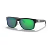 Kép 1/5 - szemuveg-oakley-holbrook-jade-fade