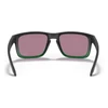Kép 2/5 - szemuveg-oakley-holbrook-jade-fade-02