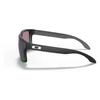 Kép 3/5 - szemuveg-oakley-holbrook-jade-fade-03