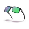 Kép 4/5 - szemuveg-oakley-holbrook-jade-fade-04