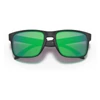 Kép 5/5 - szemuveg-oakley-holbrook-jade-fade-05