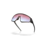 Kép 2/5 - oakley-latch-panel-sportszemuveg-0009404-1235-02