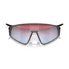 Kép 3/5 - oakley-latch-panel-sportszemuveg-0009404-1235-03
