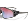 Kép 4/5 - oakley-latch-panel-sportszemuveg-0009404-1235-04