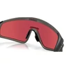 Kép 5/5 - oakley-latch-panel-sportszemuveg-0009404-1235-05