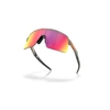 Kép 2/5 - sportszemuveg-oakley-sutro-0009463-6839-02