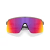 Kép 3/5 - sportszemuveg-oakley-sutro-0009463-6839-03